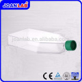 JOAN lab Hot Sales Plastic Cell Culture Plate